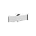 Pfb 3405 Interface Bar 515mm                                                                        