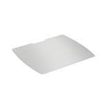 Pua 9507 Accessory Tray For Puc 25xx - 7295094                                                      