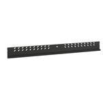 Pfw 5814 Wall Plate Xl 1450mm Black                                                                 