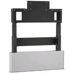 Pfwe 7150/ Motorized Displays Wall Mount                                                            