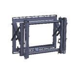 Pfw 6870/ Video Wall Pop-out Landscape Fitment Min 200 X 200 Mm/ Max 600 X 400 Mm/ Leveling, Height 