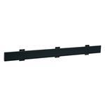 Interface Bar 1915mm - Black                                                                        