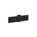 7234050 - Pfb 3405/ Interface Bar Pfb 34xx Series In 4 Different Lenghts To Exactly Match The Displa