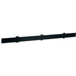 Vogel's Professional Connect-it Pfb 341927 - Mounting Component ( Interface Bar ) For LCD / Plasma P