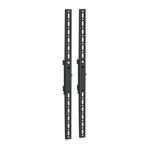 Interface Display StrIPS Flat 800mm 160kg Pfs 3208                                                  