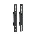 Interface Display StrIPS  - Flat, 400mm, 160kg - Pfs 3204,                                          