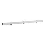 Pfb 3433 Interface Bar 3315mm - Silver                                                              