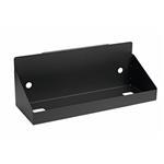 Pfa 9118, Optional Pc Holder For Pfte 7112 Mounts By Hooking On The Back Of Pfte 7112.              