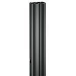 Puc2718 Pole Connect It Xl 180cm                                                                    
