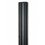 Puc2715 Pole Connect It Xl 150cm Black                                                              