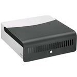 Connect-it Locking Cabinet Large Pfa9113                                                            
