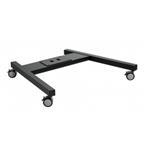Trolley Frame Large Black Pft8520                                                                   