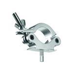 Phw 400l Wall Mount 32-50in Turn + Tilt - Black                                                     