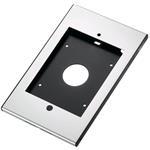 Tablock iPad Mini 4 Pts 1225 Home Button Accessible                                                 