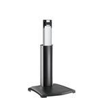Display Floor Stand Pff 2420                                                                        