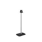Tablock Floor Stand Pta 3101 Black                                                                  