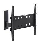 Display Wall Mount Turn And Tilt Pfw3030 