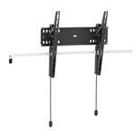 Display Wall Mount Tilt  Pfw 4510