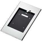 Tablock Pts 1222 F Samsung Galaxy Tab A 9.7