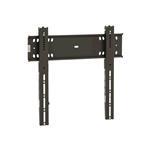 PFW 6400 DISPLAY WALL MOUNT FIXED                                                                   