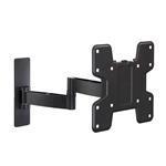 Display Wall Mount Pfw 2040 Turn & Tilt 