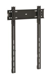 Display Wall Mount Fixed Pfw 6815 