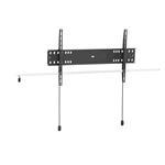 Display Wall Mount Fixed Pfw 4700