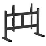 Display Table Stand Silver Pb 050