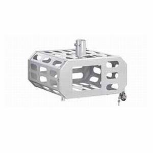 Ceiling Tile Holder Ppa 901 