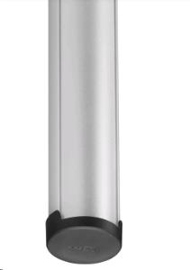 Puc 2422s Buis 220cm