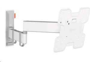 Tvm 3245 - Full Motion+ Small Wall Mount