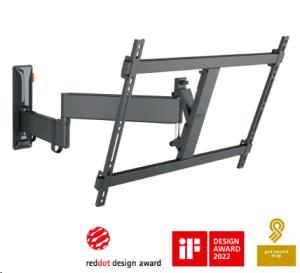 Tvm 3645 Full Motion+ Large Wall Mount - White