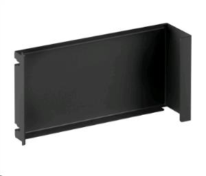 Rise A321 Hidden Storage Bar Extender Motorized Display Lift