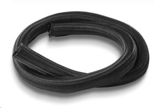 Tva 6202 Cable Protection Sleeve