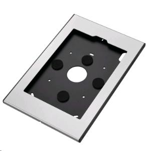 Tablet Holder For iPad Mini - Pts 1247