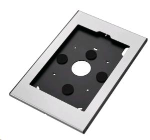 Tablet Holder For iPad Mini (2021) - Pts 1247