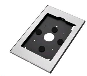Tablet Holder For iPad 10.2in - Pts 1238
