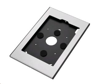 Tablet Holder For iPad Pro 11 - Pts 1240