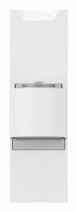 Momo C101 Wall Mount Component For Momo Motion And Motion Plus (white)
