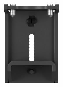 Momo C103 Desk Clamp Component For Motion And Motion Plus (black)