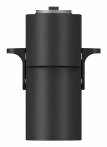 Momo C201 Pole Clamp Component, Motion (black)