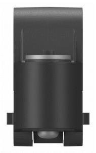 Momo C203 Adapter For Interface Bar Components (black)