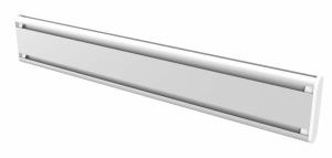 Momo C490 Int. Bar 90cm 
