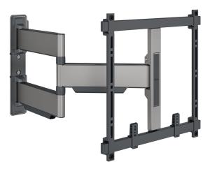 Tvm 5445 Full Motion+ Mount Medium