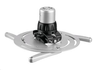 Ppc 2500 Projector Ceiling Mount
