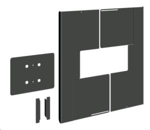 Cover Portrait 75-80 Pfa 9162 Back 