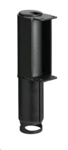  Turn Unit Display Floor Stand Pfa 9148