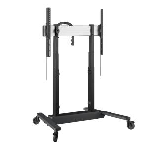 Rise 4205 Motorised Display