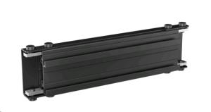 Pla 9303 - Extender Plb 31xx