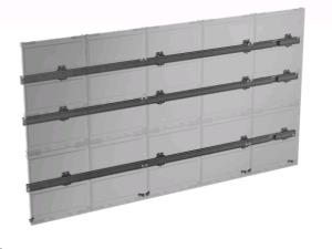 Int 9002 Dvled Wall Interface